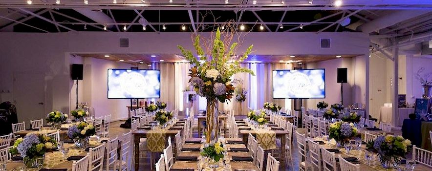Photo of 433 Bishop/ Novare Events Banquet Atlanta | Banquet Hall - 30% Off | BookEventZ