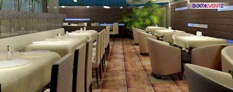 Photo of 99 East @ Hotel Oriental Aster Andheri | Restaurant with Party Hall - 30% Off | BookEventz