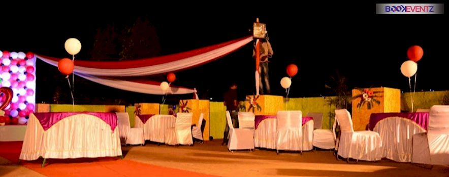 Photo of 9th Street Restaurant Madhusudan Nagar Bhubaneswar | Birthday Party Restaurants in Bhubaneswar | BookEventz