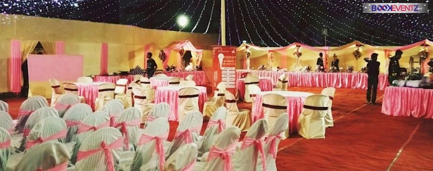 Photo of A D Marriage Hall Salt lake, Kolkata | Banquet Hall | Wedding Hall | BookEventz