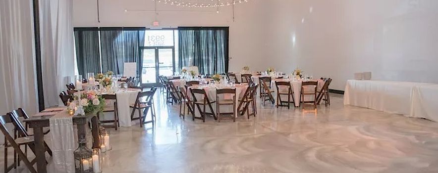 Photo of A Simple Affair Banquet Las Vegas | Banquet Hall - 30% Off | BookEventZ