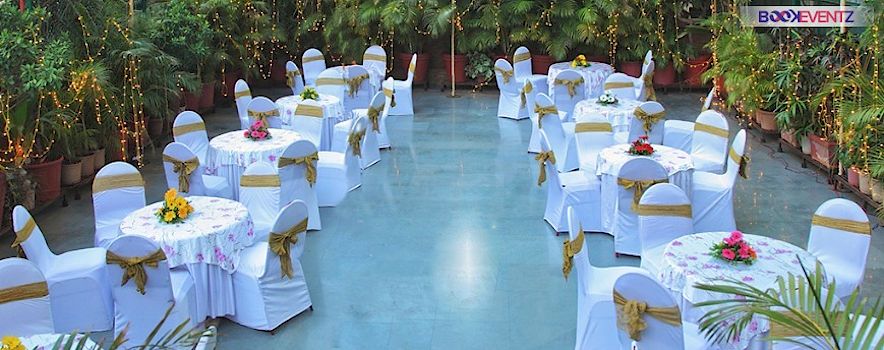 Photo of Abhinehas Ceremonial  Mulund, Mumbai | Banquet Hall | Wedding Hall | BookEventz