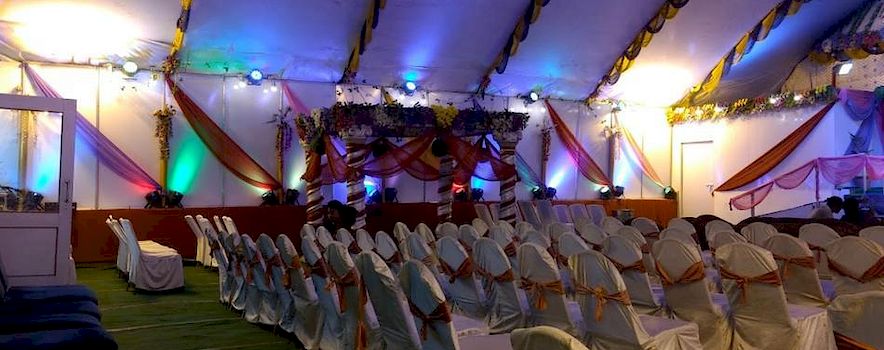 Photo of Advantage Banquet Hall Patna | Banquet Hall | Marriage Hall | BookEventz