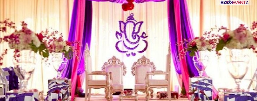 Photo of Ahuja Trust Hall Dadar, Mumbai | Banquet Hall | Wedding Hall | BookEventz