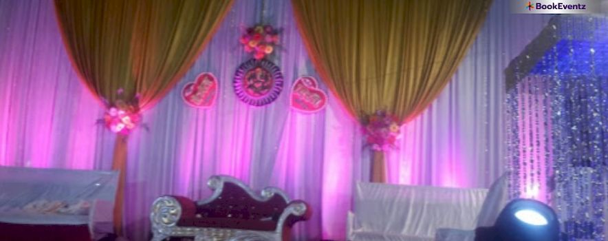 Photo of Alexson Resort Virar, Mumbai | Banquet Hall | Wedding Hall | BookEventz