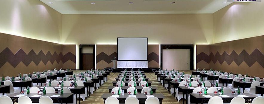 Photo of Allium Tangerang Hotel  Jakarta Banquet Hall - 30% Off | BookEventZ 