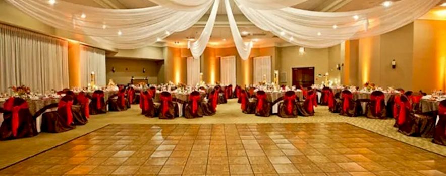 Photo of Altamonte Springs, Orlando Prices, Rates and Menu Packages | BookEventZ