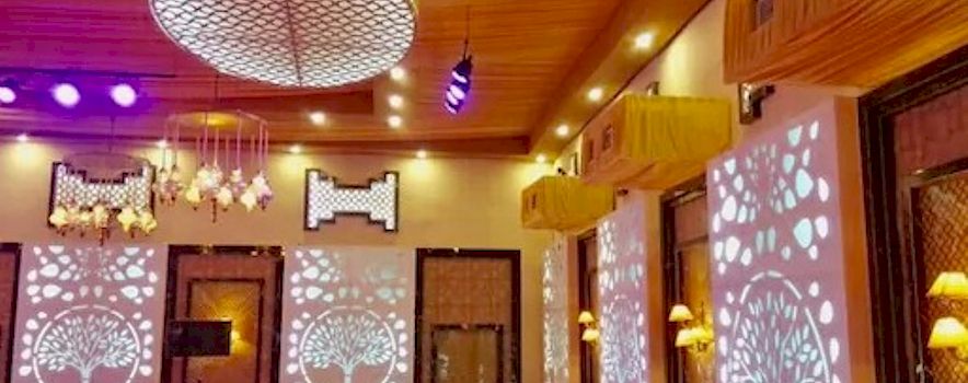 Photo of Amantas Meerut | Banquet Hall | Marriage Hall | BookEventz