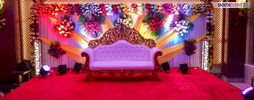 Photo of Amora Banquets & Rooms Dwarka, Delhi NCR | Banquet Hall | Wedding Hall | BookEventz