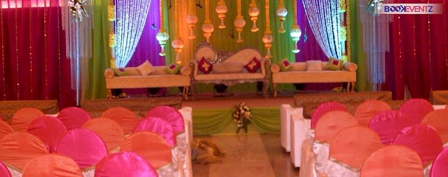 Photo of Amrut Baug Vile Parle, Mumbai | Banquet Hall | Wedding Hall | BookEventz