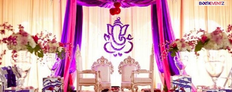 Photo of Amrut Tara Banquet Hall Vile Parle, Mumbai | Banquet Hall | Wedding Hall | BookEventz