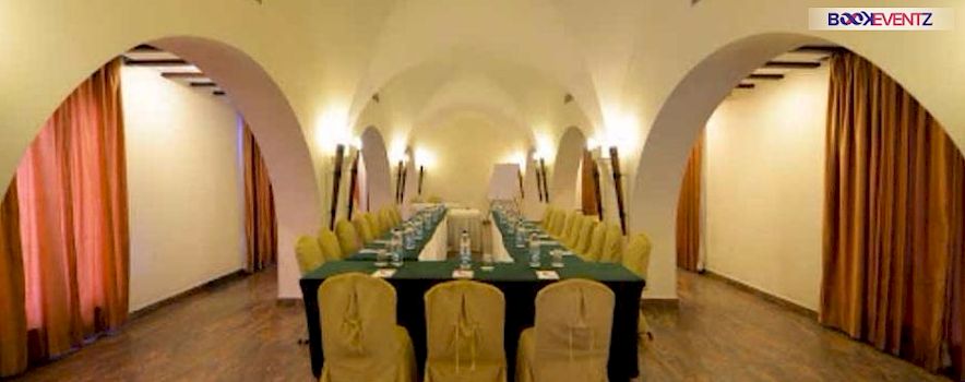Photo of Amrutha Castle Khairatabad, Hyderabad | Banquet Hall | Wedding Hall | BookEventz