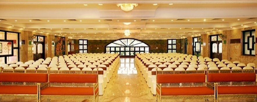 Photo of Anasuya Mandira Convention Hall Banashankari Bangalore | Upto 30% Off on Banquet Hall | BookEventZ