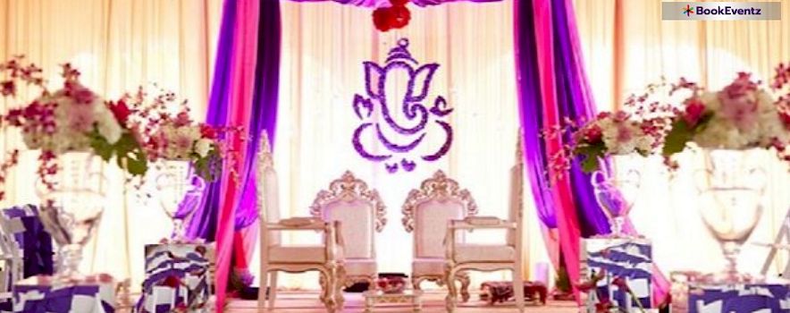 Photo of Andheri Gymkhana Andheri, Mumbai | Banquet Hall | Wedding Hall | BookEventz