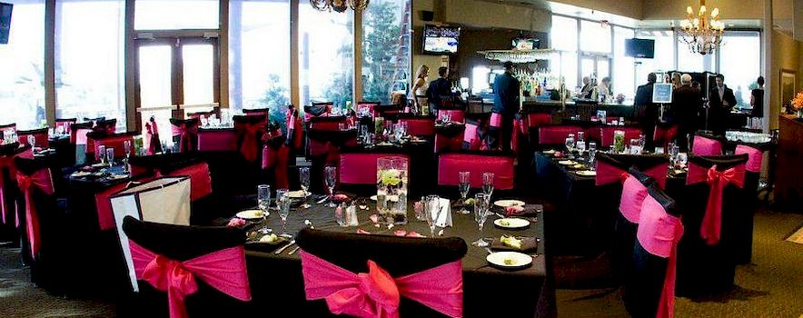 Photo of Angel Park Golf Club Las Vegas | Wedding Resorts - 30% Off | BookEventZ