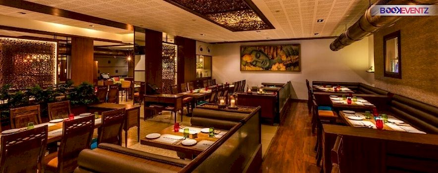 Photo of Angrezi Patiyala Andheri Lounge | Party Places - 30% Off | BookEventZ