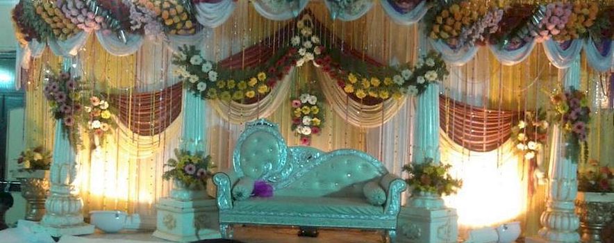 Photo of Ankit Banquet Hall Patna | Banquet Hall | Marriage Hall | BookEventz