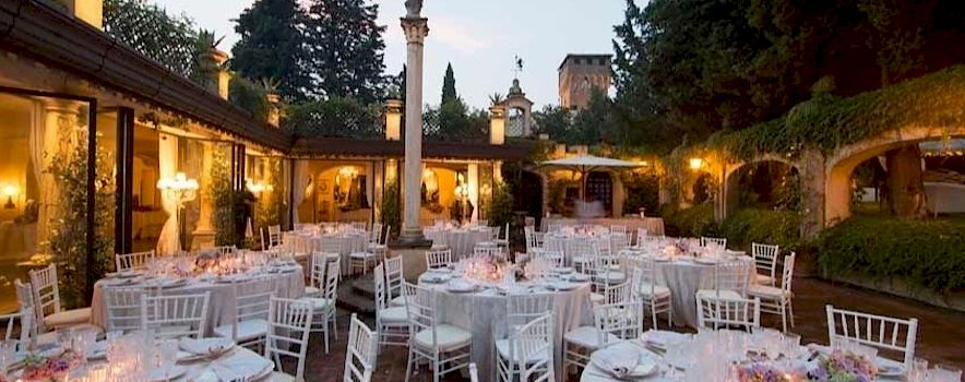 Photo of Antica Fattoria di Paterno, Florence Prices, Rates and Menu Packages | BookEventZ