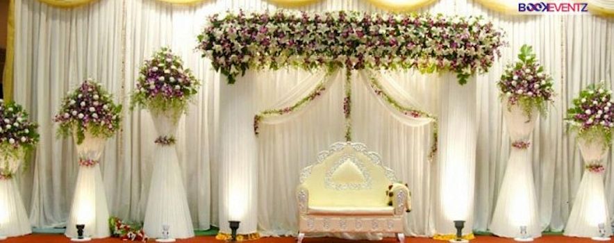 Photo of Apaar Banquet Malviya Nagar, Delhi NCR | Banquet Hall | Wedding Hall | BookEventz