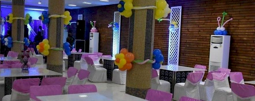Photo of Hotel Apano Rajasthan Jaipur Banquet Hall | Wedding Hotel in Jaipur | BookEventZ