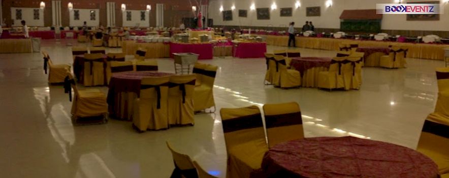 Photo of Apsara Resorts Zirakpur | Wedding Resorts - 30% Off | BookEventZ