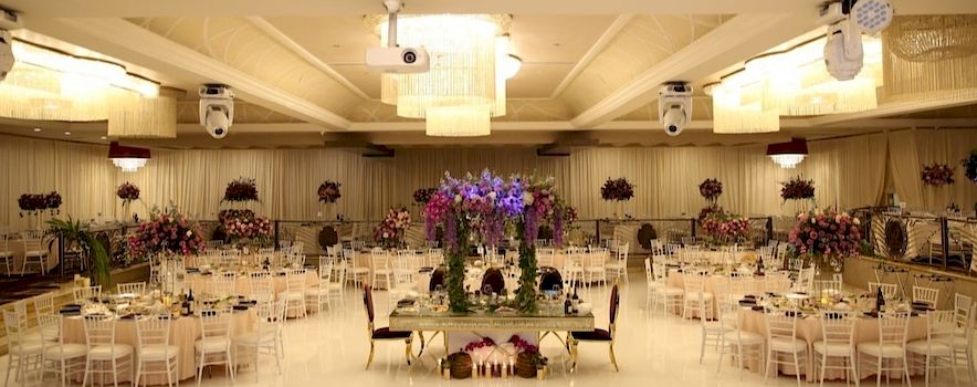 Photo of Arbat Banquet Hall Los Angeles | Banquet Hall - 30% Off | BookEventZ