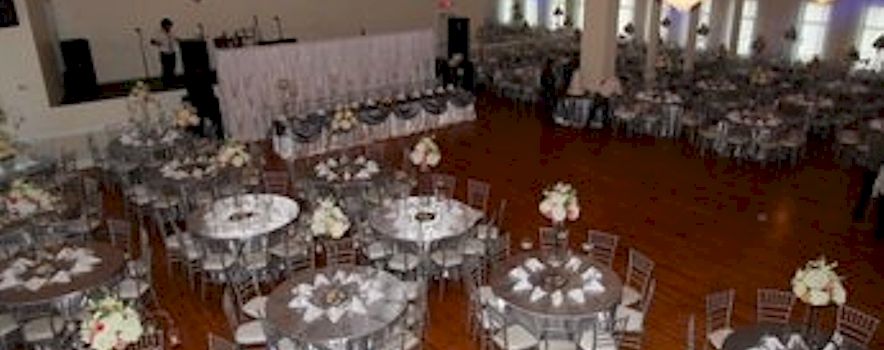 Photo of Armitage Hall,  Chicago Prices, Rates and Menu Packages | BookEventZ