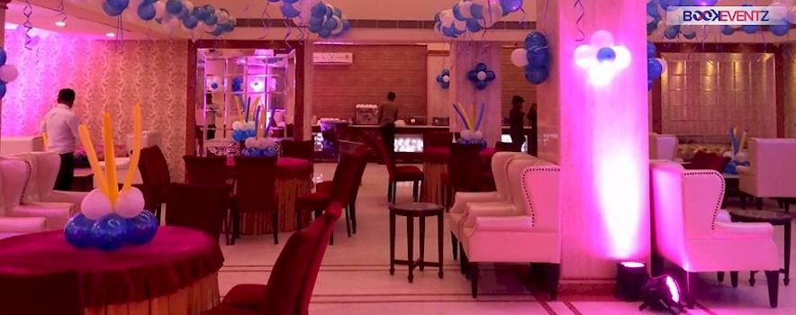 Photo of Arshil Banquet Lounge Azadpur, Delhi NCR | Banquet Hall | Wedding Hall | BookEventz