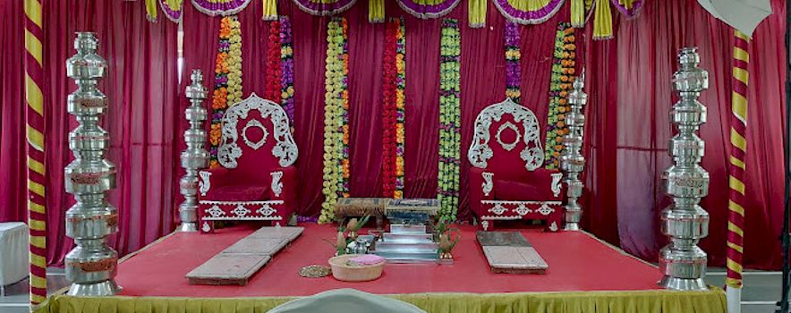 Photo of Arya Samaj Goregaon, Mumbai | Banquet Hall | Wedding Hall | BookEventz