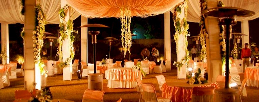Photo of AS Farms Jalandhar  | Banquet Hall | Marriage Hall | BookEventz