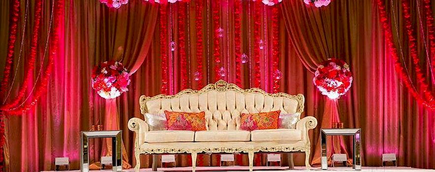 Photo of Asha Imperial Bhubaneswar | Banquet Hall | Marriage Hall | BookEventz