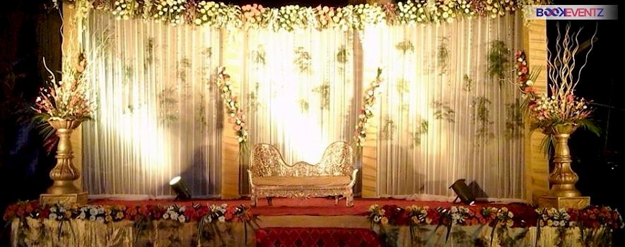 Photo of Ashirwad Hotel Surajkund, Delhi NCR | Banquet Hall | Wedding Hall | BookEventz