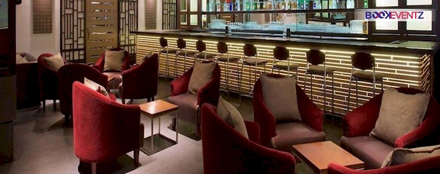 Photo of Asia Bar Kurla Lounge | Party Places - 30% Off | BookEventZ
