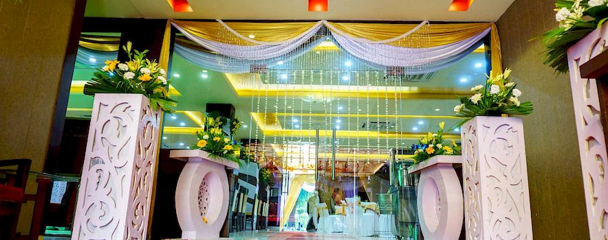Photo of Atithi Banquet and Farms Meerut | Banquet Hall | Marriage Hall | BookEventz