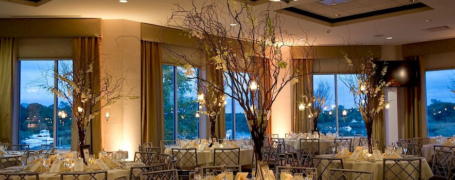 Photo of Atlantis banquet ,  Chicago Prices, Rates and Menu Packages | BookEventZ