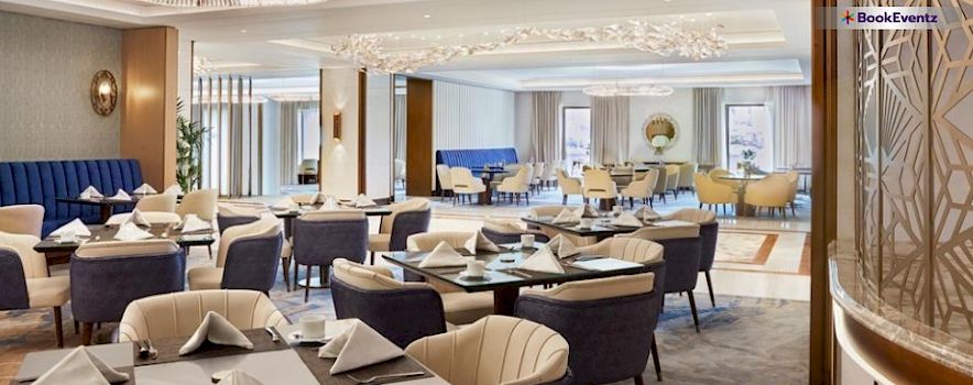 Photo of Hotel Atlantis The Palm, Dubai Dubai Banquet Hall - 30% Off | BookEventZ 