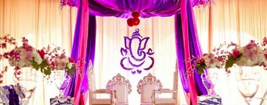 Photo of Atmaram Garden Hall Virar, Mumbai | Banquet Hall | Wedding Hall | BookEventz