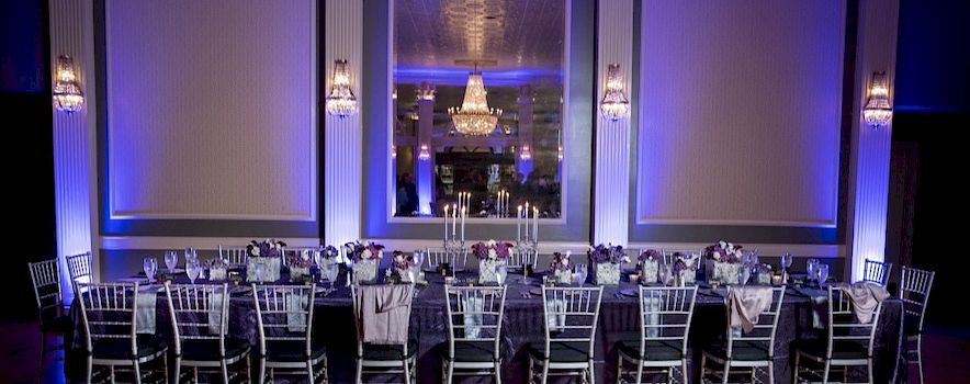 Photo of Austin Club Banquet Austin | Banquet Hall - 30% Off | BookEventZ