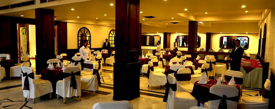 Photo of Aveda Kamal Palace, Jalandhar  Prices, Rates and Menu Packages | BookEventZ