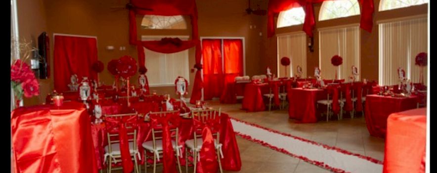 Photo of Aviana Resort Orlando | Wedding Resorts - 30% Off | BookEventZ