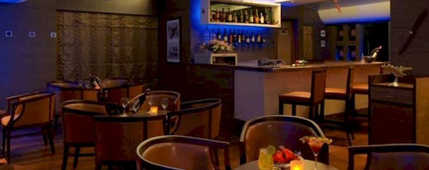 Photo of Aviator Lounge international airport road Lounge | Party Places - 30% Off | BookEventZ
