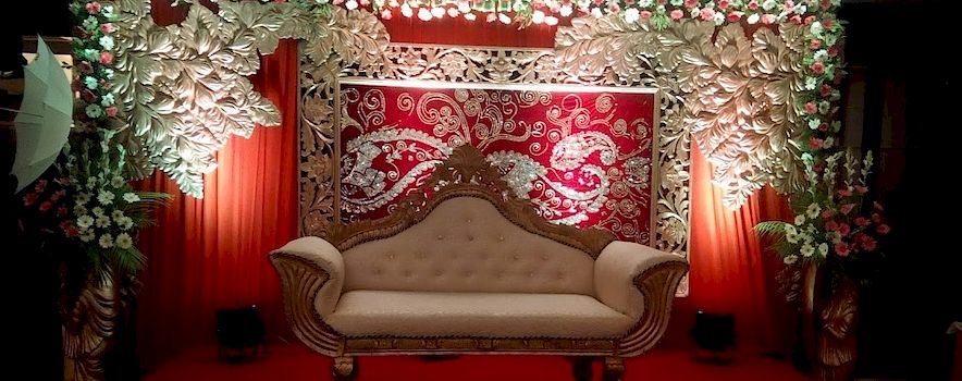 Photo of B7 Resorts Pakhowal Road, Ludhiana | Wedding Resorts in Ludhiana | BookEventZ