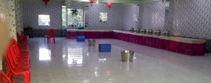 Photo of Baba Barfani Dham Kanpur | Banquet Hall | Marriage Hall | BookEventz