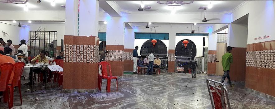 Photo of Baba Marriage Hall Kanpur | Banquet Hall | Marriage Hall | BookEventz