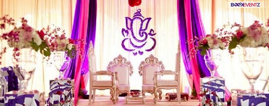 Photo of Babubhai Jagjivandas Hall Vile Parle, Mumbai | Banquet Hall | Wedding Hall | BookEventz