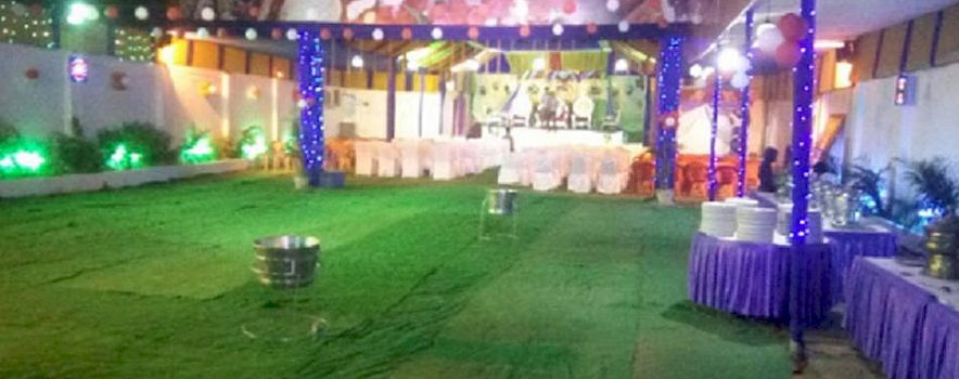 Photo of Balaji Banquets and Club Patna | Banquet Hall | Marriage Hall | BookEventz