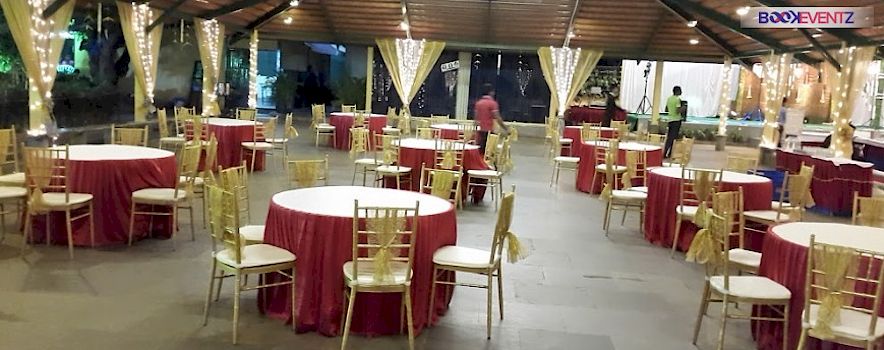 Photo of Balan Farm Convention Center JP nagar, Bangalore | Banquet Hall | Wedding Hall | BookEventz