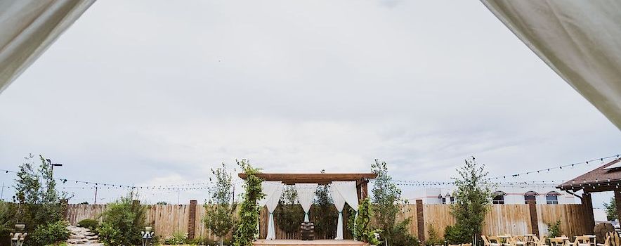 Photo of Balistreri Vineyards, Denver Prices, Rates and Menu Packages | BookEventZ