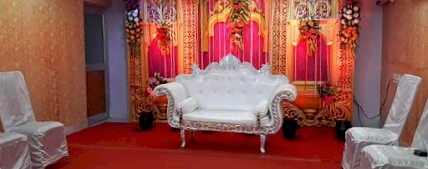 Photo of Bandhan Resort Cuttack - Puri Bypass Road, Bhubaneswar | Wedding Resorts in Bhubaneswar | BookEventZ