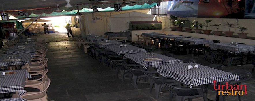 Photo of Premdeep Restaurant Aundh Party Packages | Menu and Price | BookEventZ